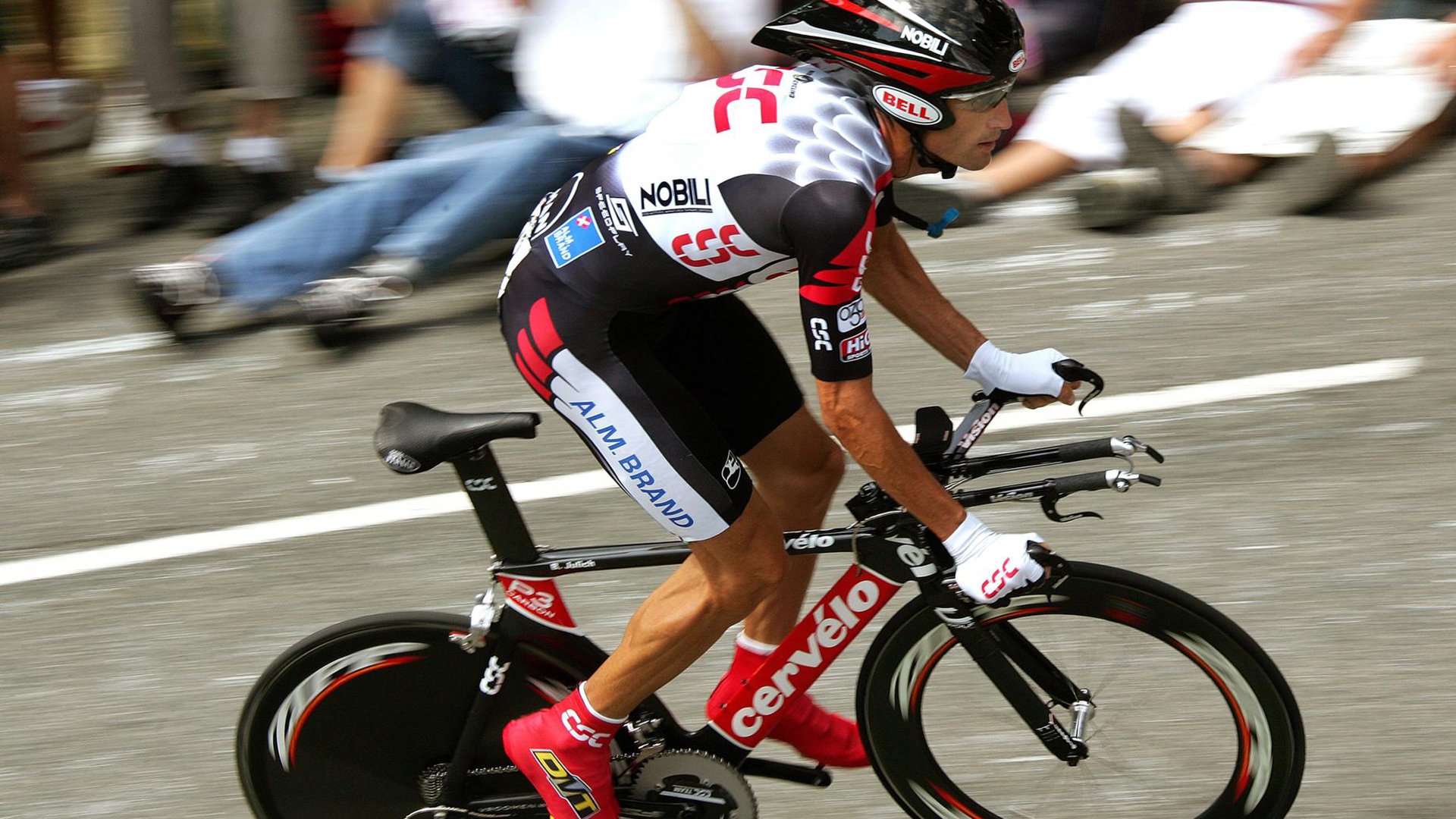 中国马拉松大满贯赛事吸引国际选手回归，中国马拉松大满贯组委会