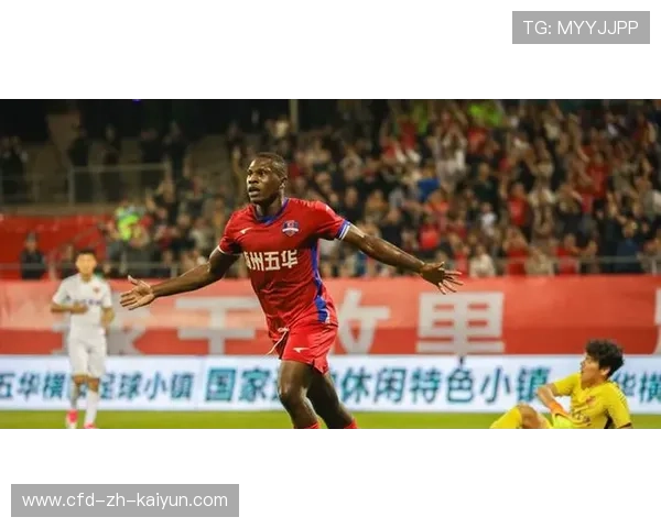 埃尔切凭什么把豪门按在草地上？战术分析来了