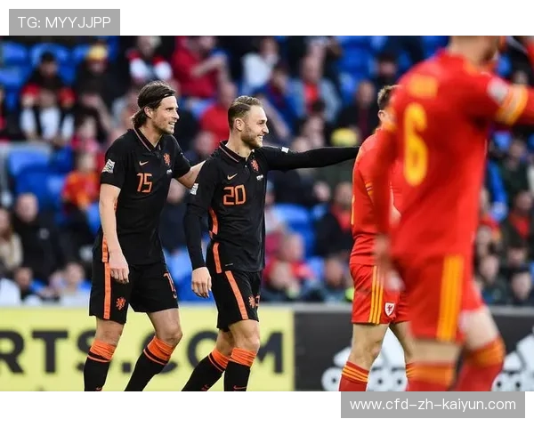 尤文若在战术上持续进化，竞争力稳中有升