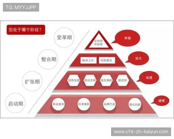 后防技术指标标准化推动选材效率倍增