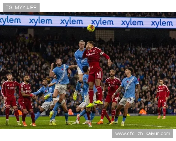 曼城追逐控球怪才——打造英超新王朝的秘密武器