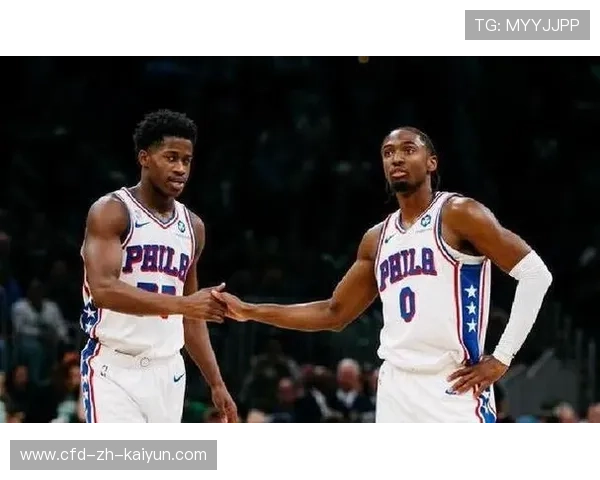 76人罚球线处理冷静稳住胜果