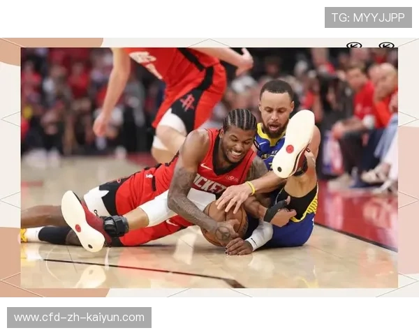 勇士战术演练：库里与格林连线测试多变出手