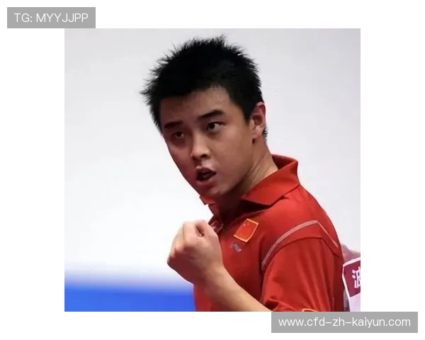 王添艺中远台对拉再现高速对决