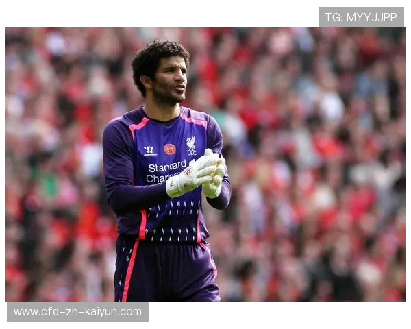 拜仁门将神扑数次保住零失球记录——球场上的守门者如何把信任化作胜利