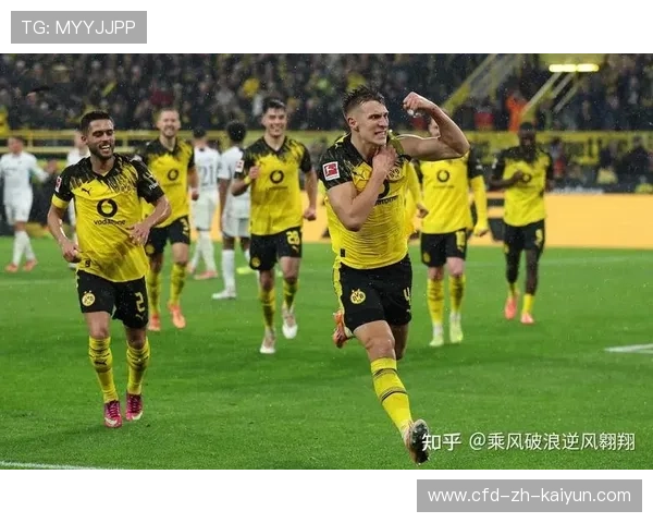 球场惊喜:比赛中意想不到的精彩场面,球场dj