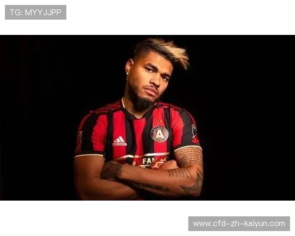 美国队前锋马丁内斯在巴黎奥运会上表现出色,马丁内斯什么水平