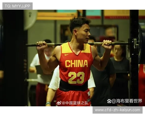 CBA球队推动训练理念全面升级,cba球队推动训练理念全面升级方案