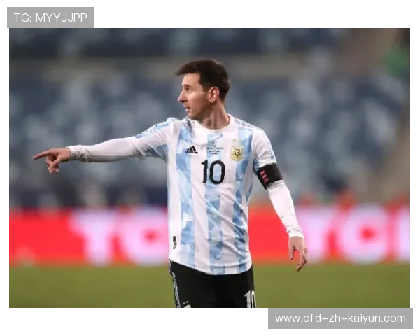 “华金·托比利亚的全能防守与精准传球,成为阿根廷美洲狮队的核心力量”