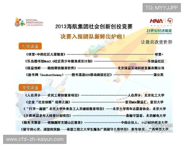 琑队如何完善青训赛事的商业化运作与社会价值，如何打青训赛
