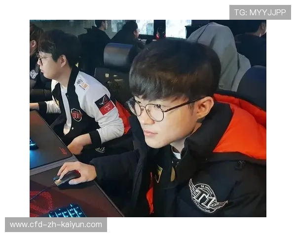 琑队如何推动青训课程与学科教育融合，青训课是什么意思