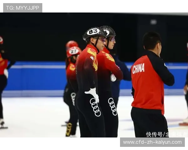 国际短道速滑青训营与科研院校共建训练课题，短道速滑青少年训练大纲