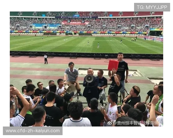 俱乐部加强与社区的联系筹备球迷活动