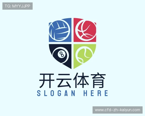 了解开云体育APP