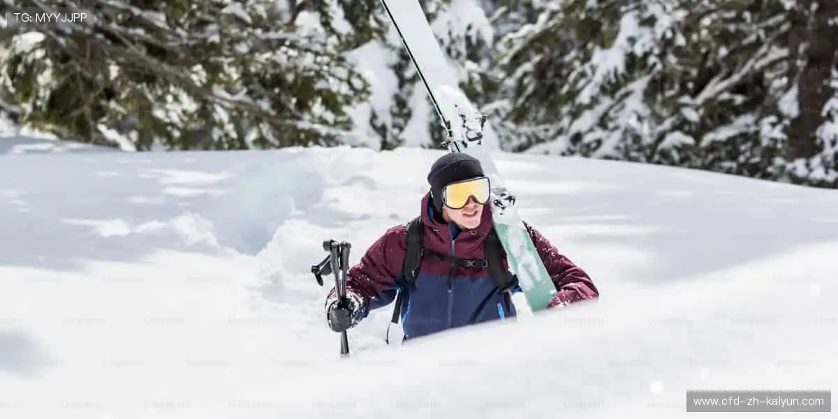 球迷专属,个性之选!🎁⚽️
