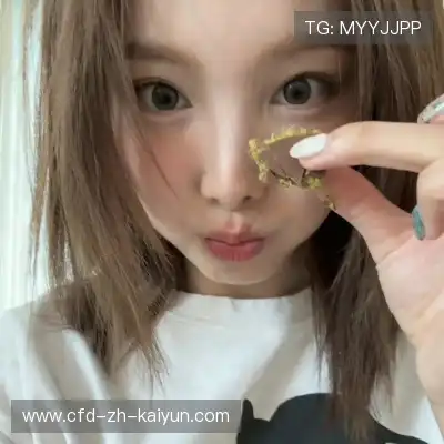 田萱千