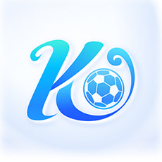 开云·体育（官网）APP下载-KAIYUNSPORTS