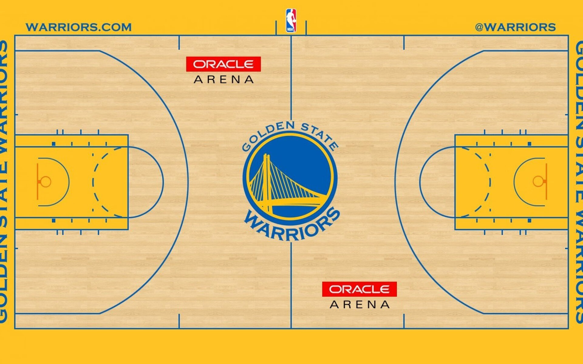 开云体育平台-CBA球市回暖 球迷入场热情高涨，!cba