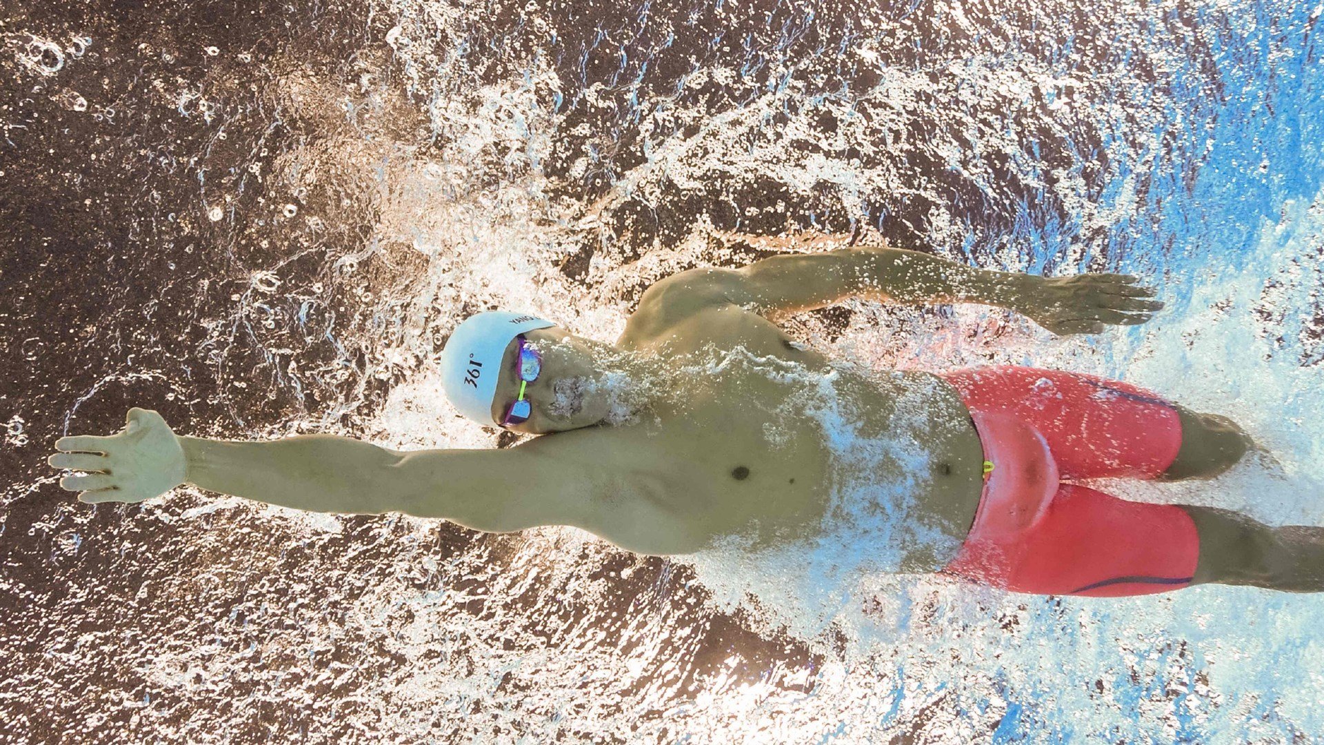 开云在线入口-“东安湖体育公园：跑酷赛道成为极限运动新标杆”