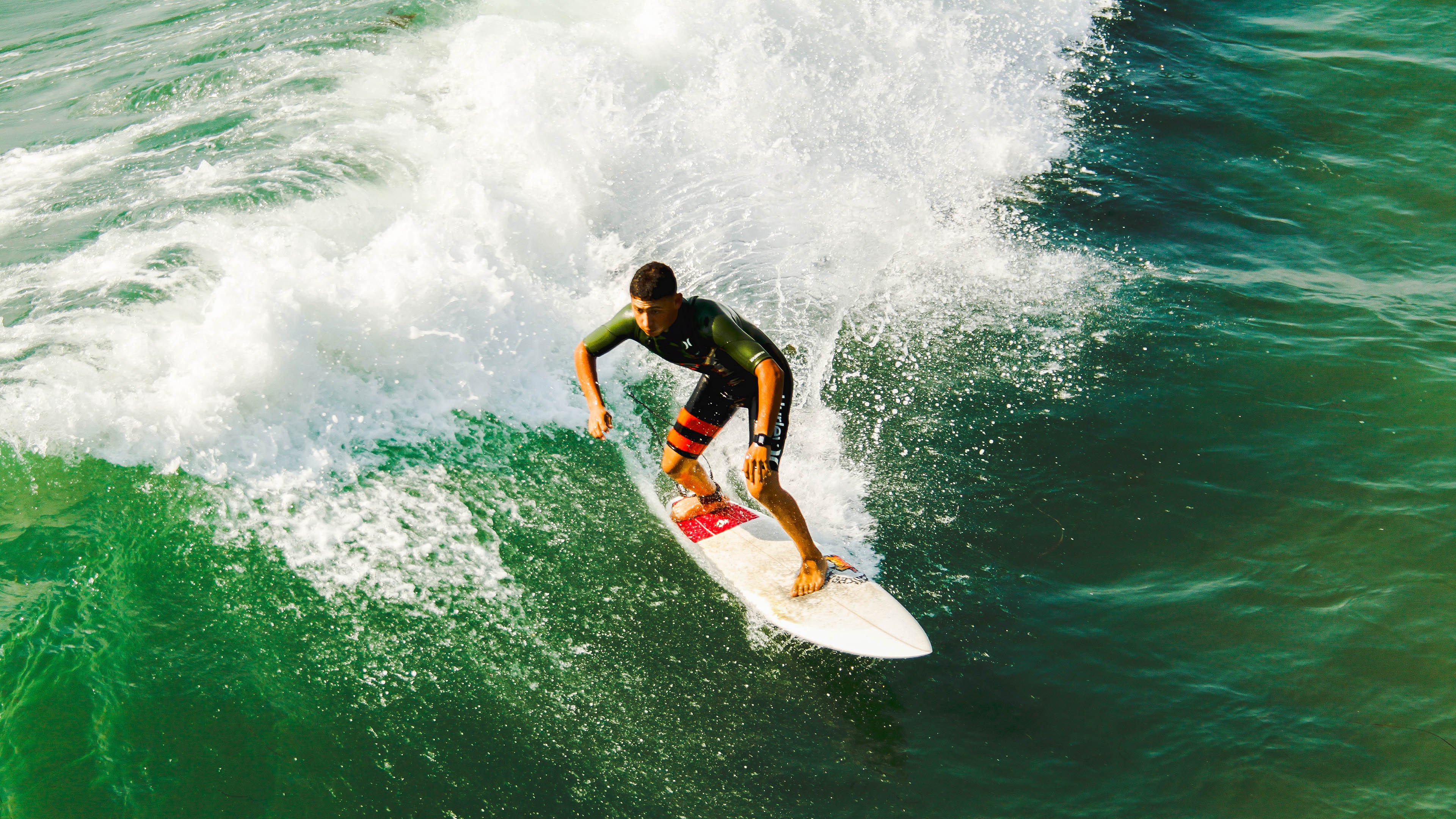 开云体育在线-中国马拉松大满贯赛事吸引国际选手回归，中国马拉松大满贯组委会