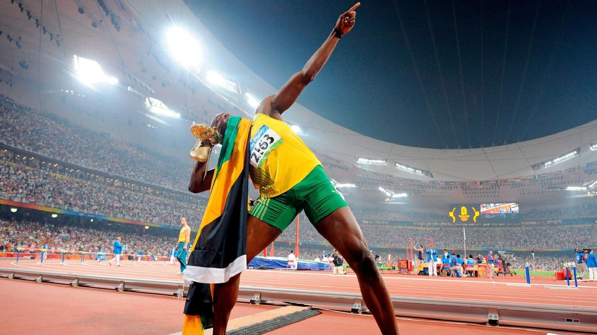 开云体育-中国足球为何难以形成稳定梯队，中国足球为何难以形成稳定梯队的原因