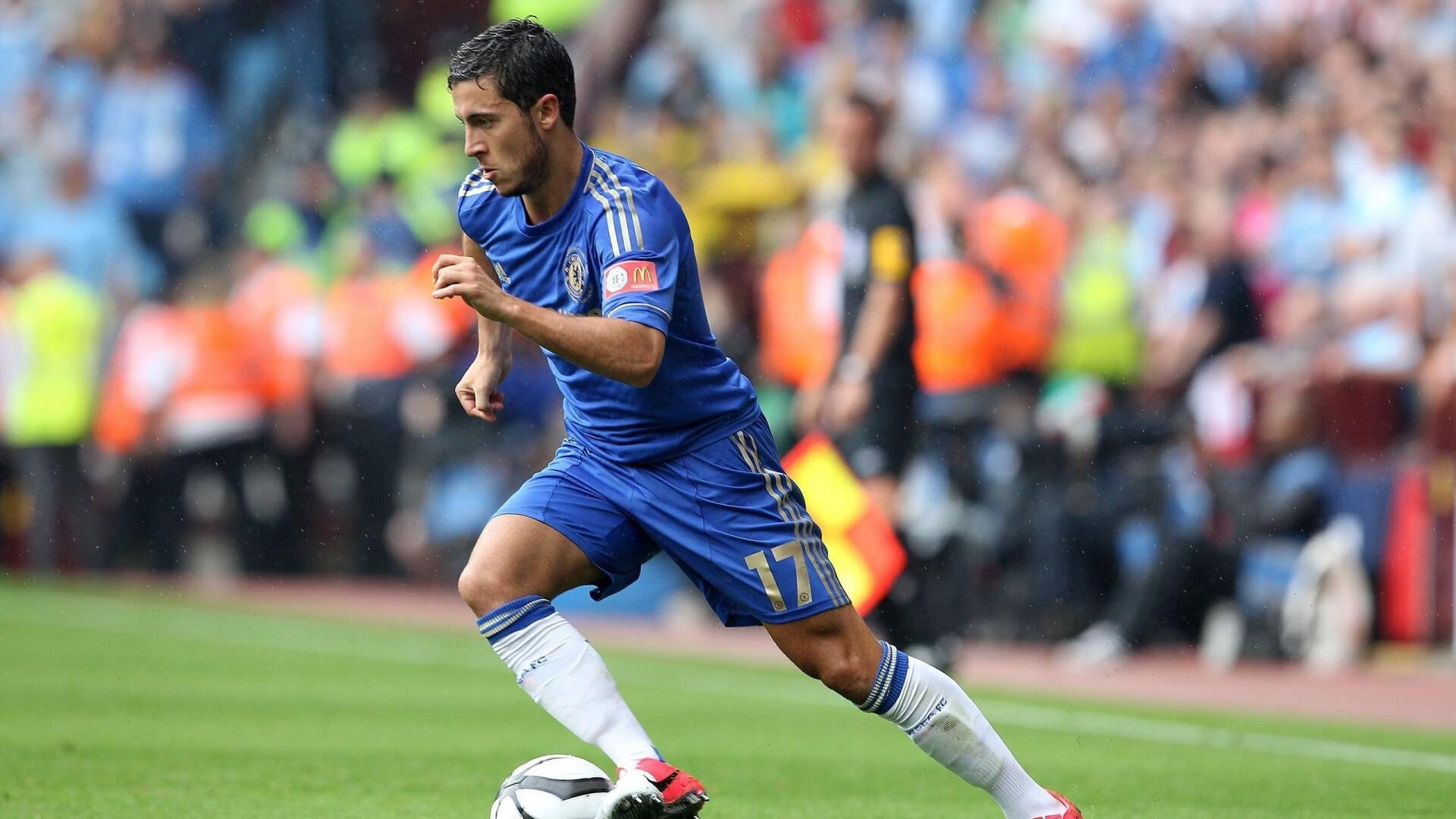 五大联赛是否将球员切线意识列入基础战术素养评估，五大联赛球员进球排名