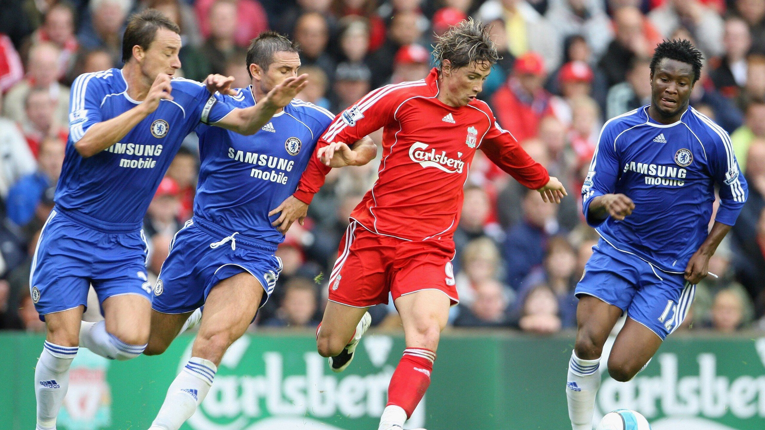 加拿大队在国际乒联混合团体世界杯中的心理素质与比赛表现，加拿大乒乓球参赛选手