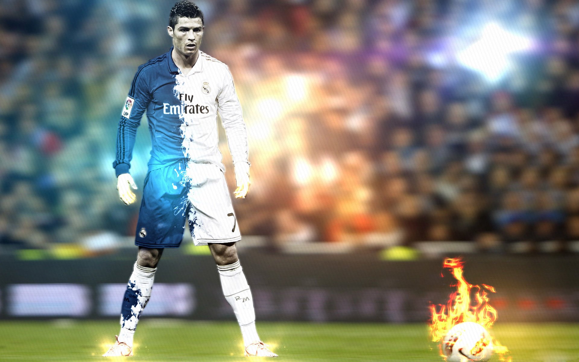 开云体育-国际赛场表现引发反思国内联赛竞争是否足够，国际赛场上