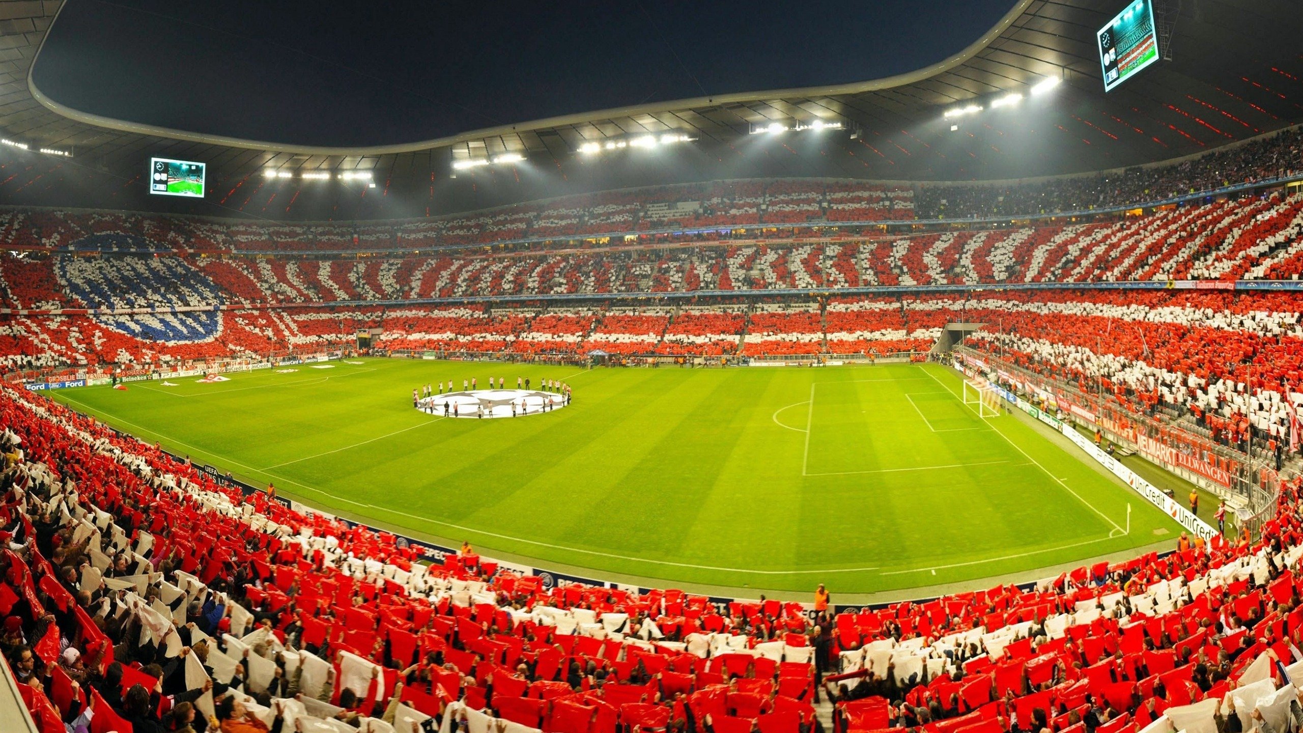 开云体育官网上-皇家社会战术变化丰富突破空间频现，皇家社会厉害吗